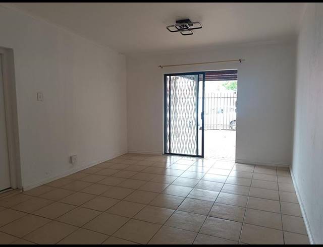 1 BEDROOM PROPERTY TO RENT IN BOSTON